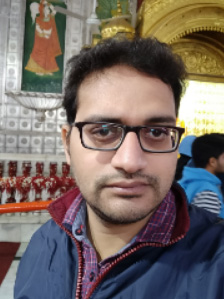 Grow With Heal-In-Sutras